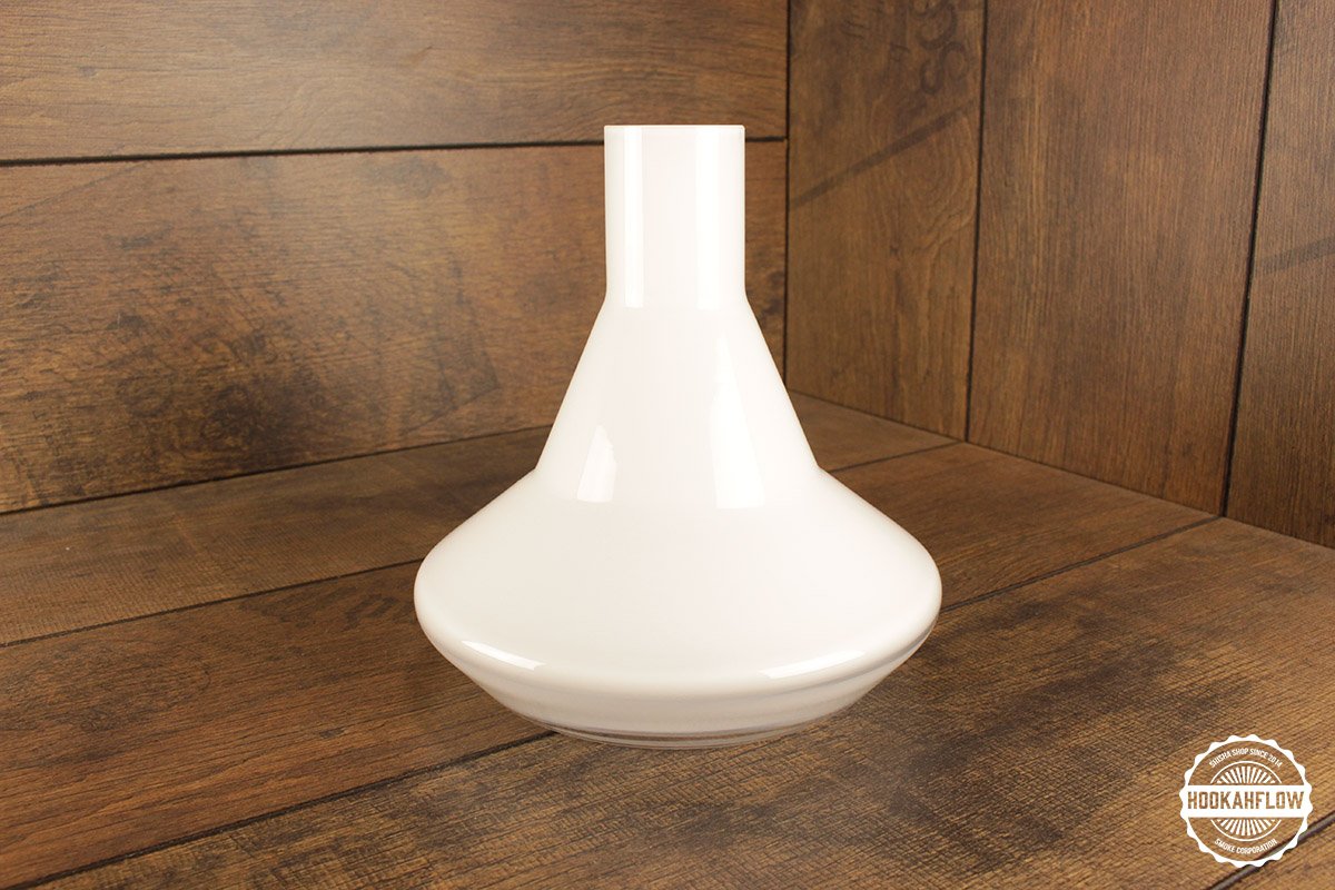 Aventus Ersatzbowl Opal Aventus Ersatzbowl Opal