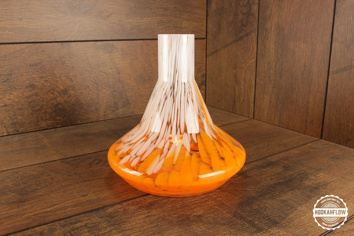 Aventus Ersatzbowl Clownfish Aventus Ersatzbowl Clownfish