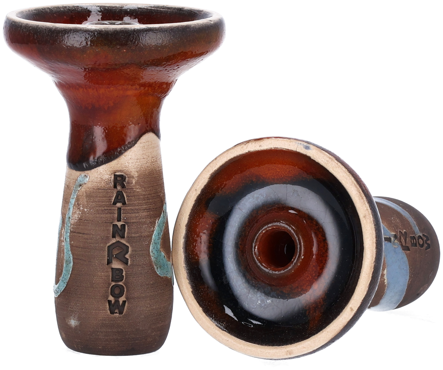 Rainbow-Phunnel-Dusty-Lava-Tonkopf_1 Rainbow-Phunnel-Dusty-Lava-Tonkopf_1