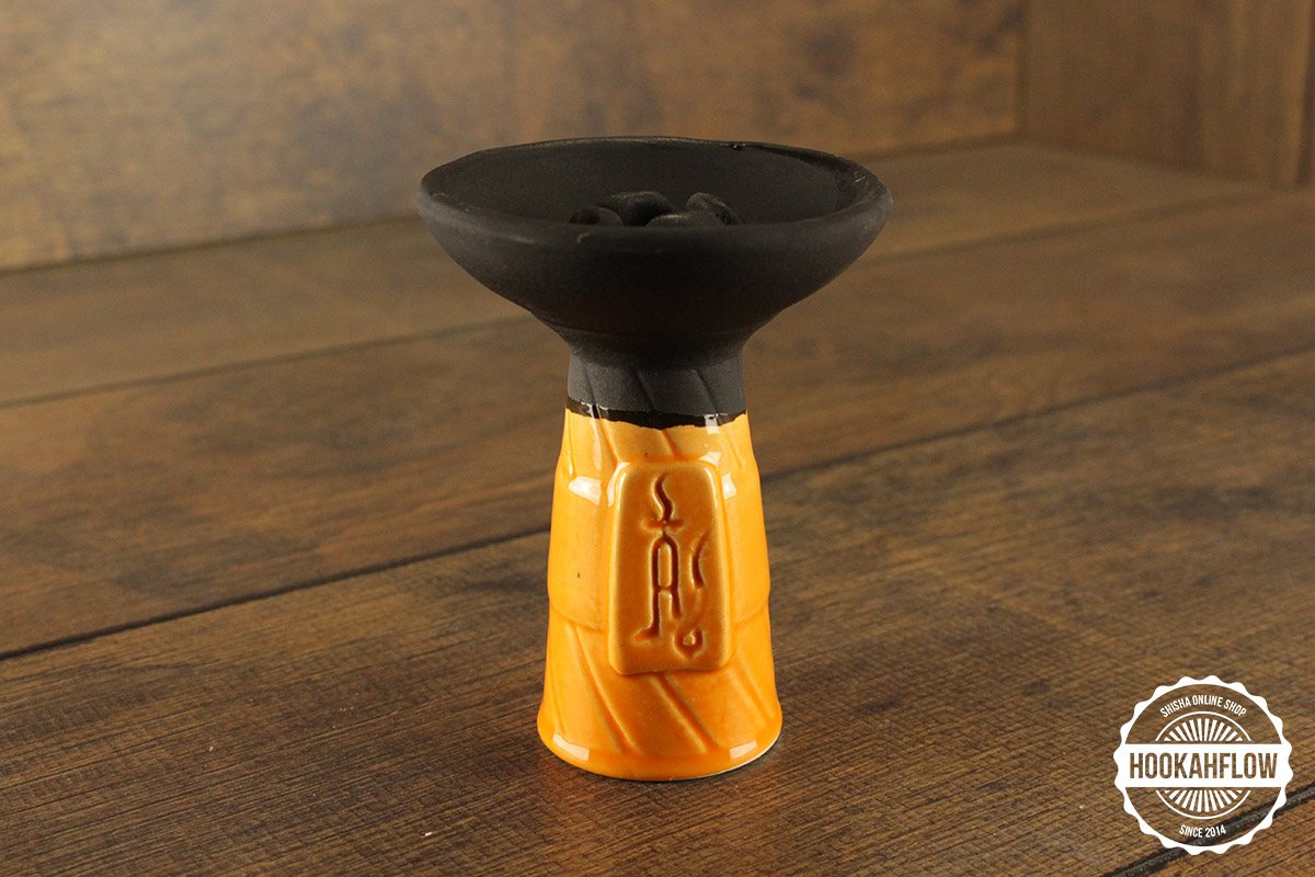 Spyro Phunnel orange Spyro Phunnel orange