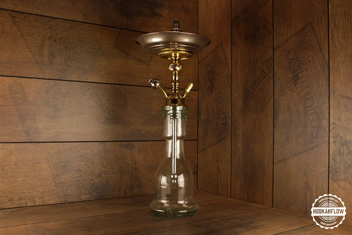 El Nefes Mini Moon 2 El Nefes Mini Moon 2