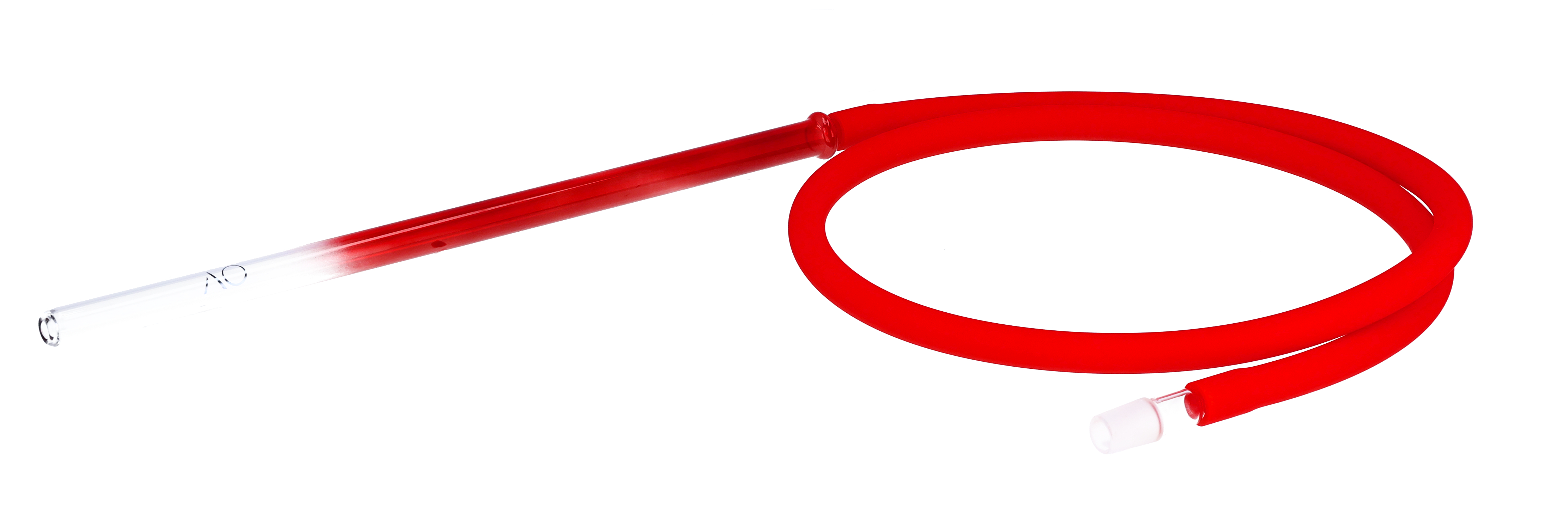 AO-Glasmundstuckset-Colored-Round-Rot_2 AO-Glasmundstuckset-Colored-Round-Rot_2