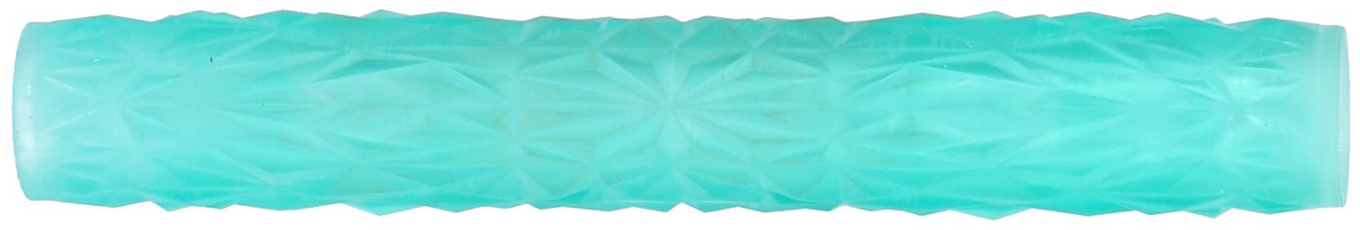 Hydro-Smoke-Steamulation-Pro-X-2-Sleeves_6 Hydro-Smoke-Steamulation-Pro-X-2-Sleeves_6