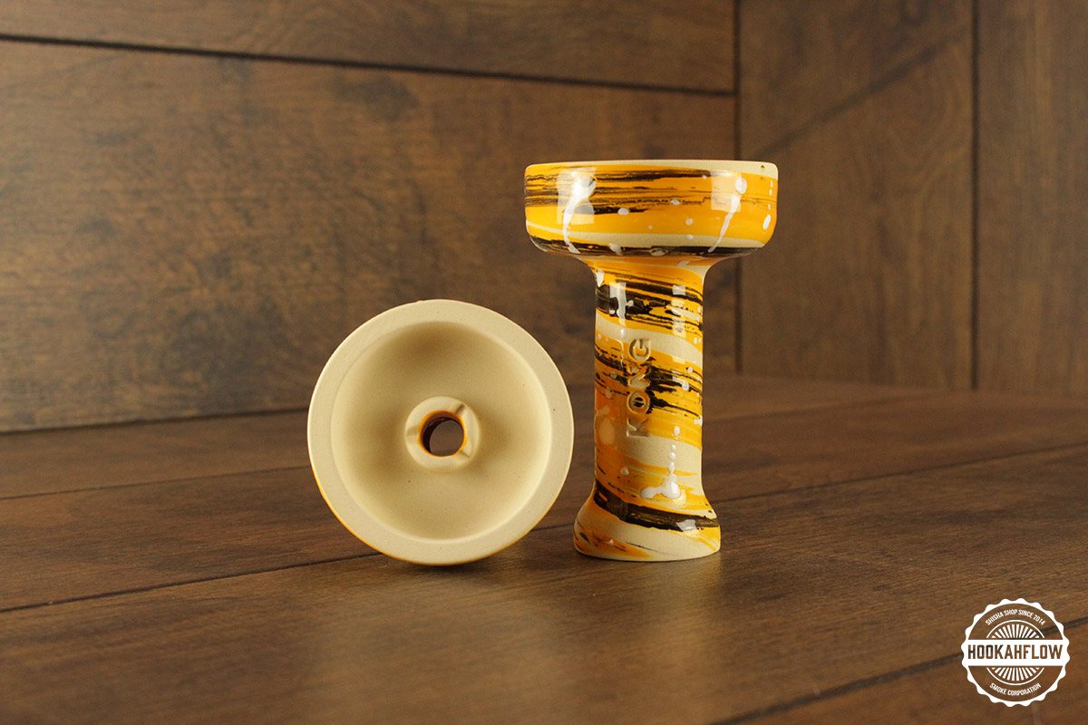 Zomo x Kong Phunnel Daisy Tiger Zomo x Kong Phunnel Daisy Tiger