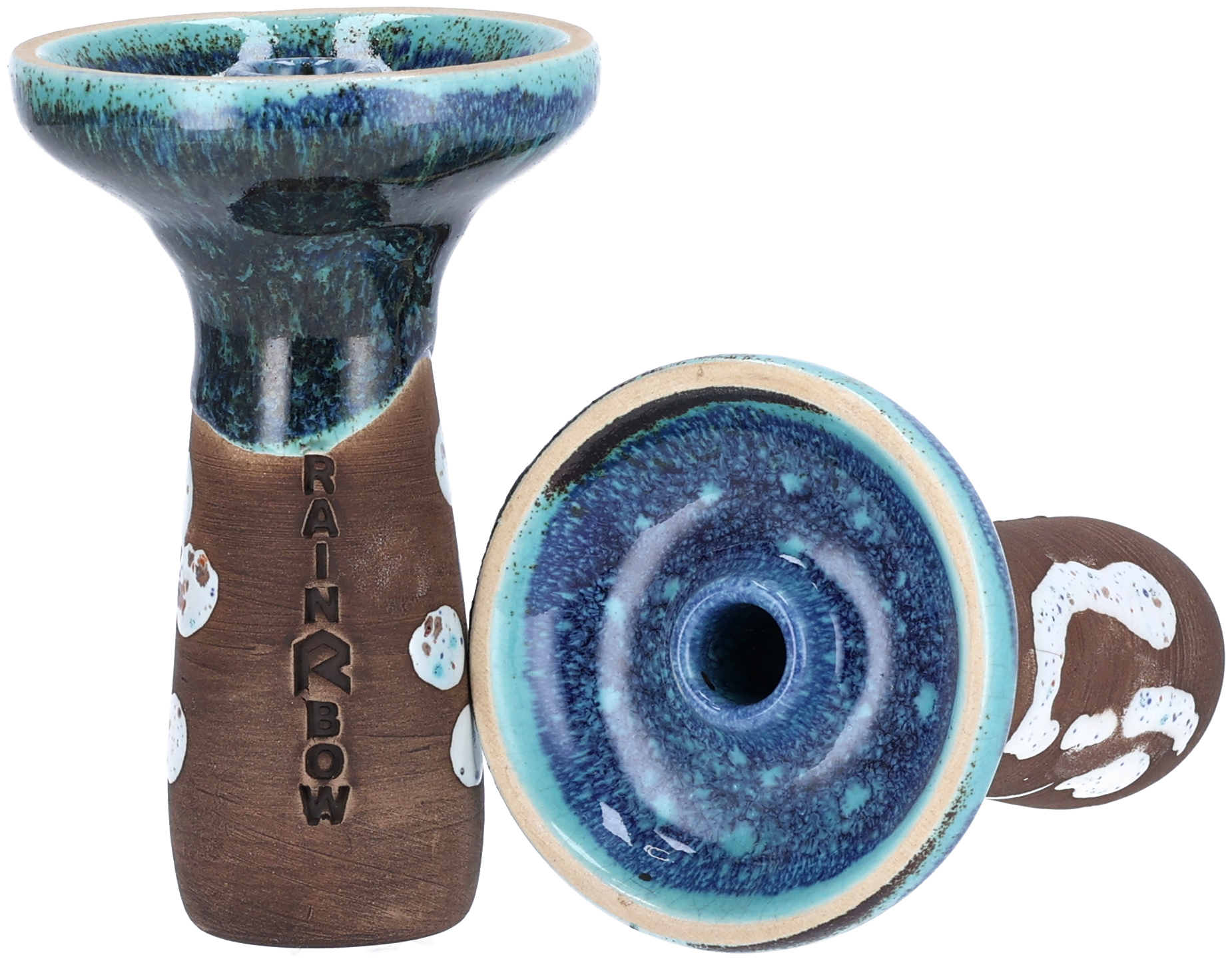 Rainbow-Phunnel-Playa-Blanca-Tonkopf_1 Rainbow-Phunnel-Playa-Blanca-Tonkopf_1