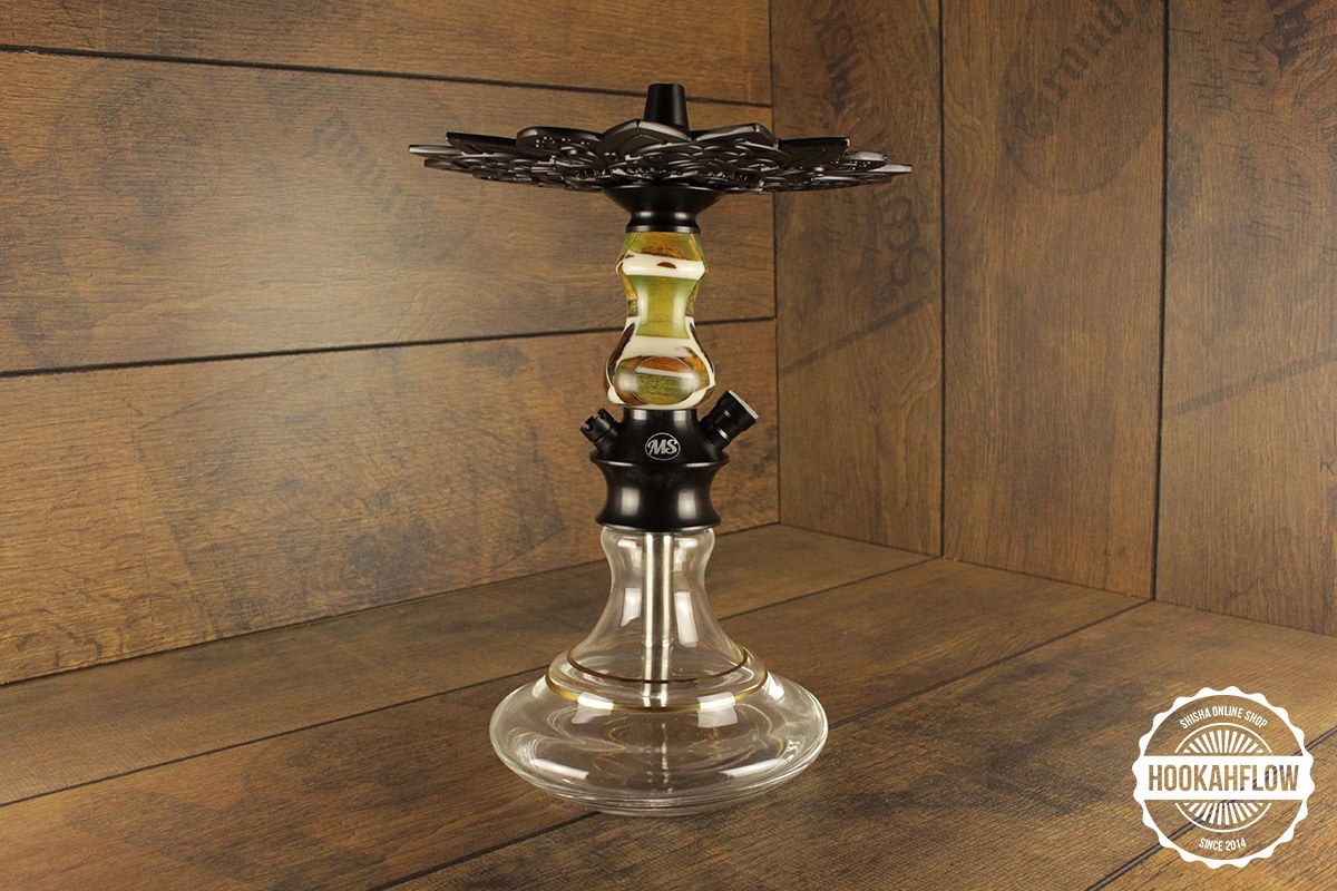 MS-Crazy-Wood-green-whitesv2szm9pku9C7 MS-Crazy-Wood-green-whitesv2szm9pku9C7