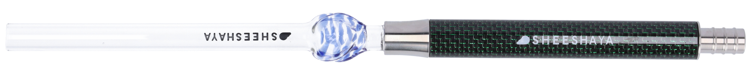 Sheeshaya-Carbon-Fusion-BT-Edition-Goblin-Green_1 Sheeshaya-Carbon-Fusion-BT-Edition-Goblin-Green_1