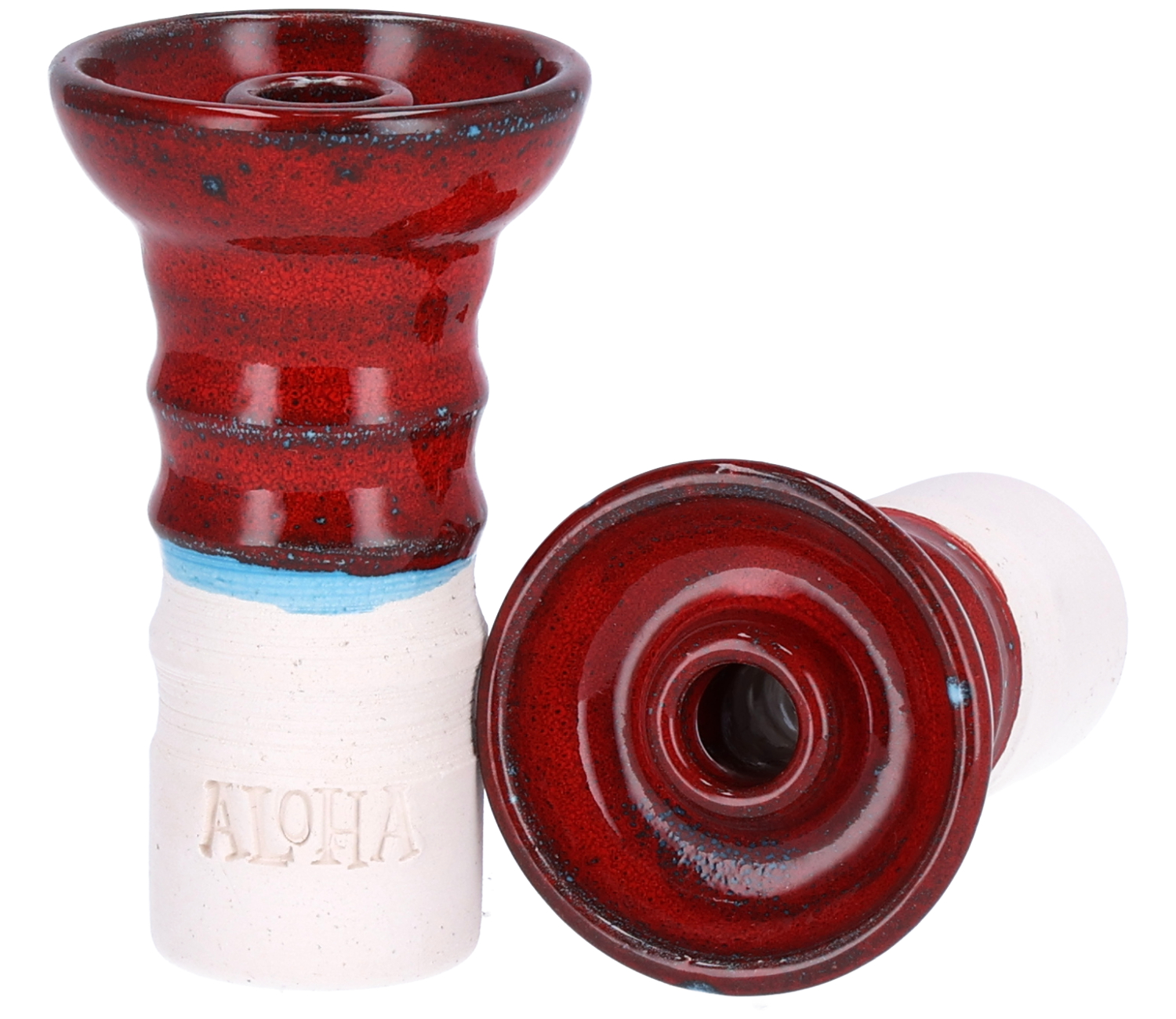 Aloha-Moku-Red-Pirate_1AWlqL3f6E53kp Aloha-Moku-Red-Pirate_1AWlqL3f6E53kp