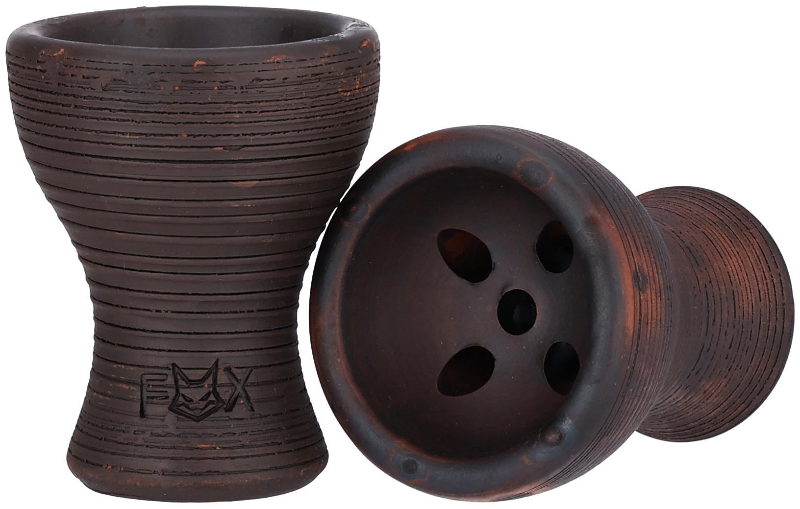 FOX-Typka-Unglazed_1 FOX-Typka-Unglazed_1