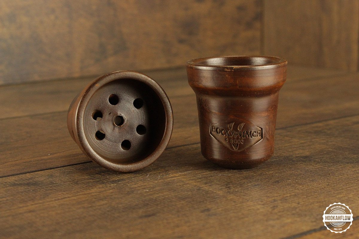 Voskurimsya Gorshock Voskurimsya Gorshock