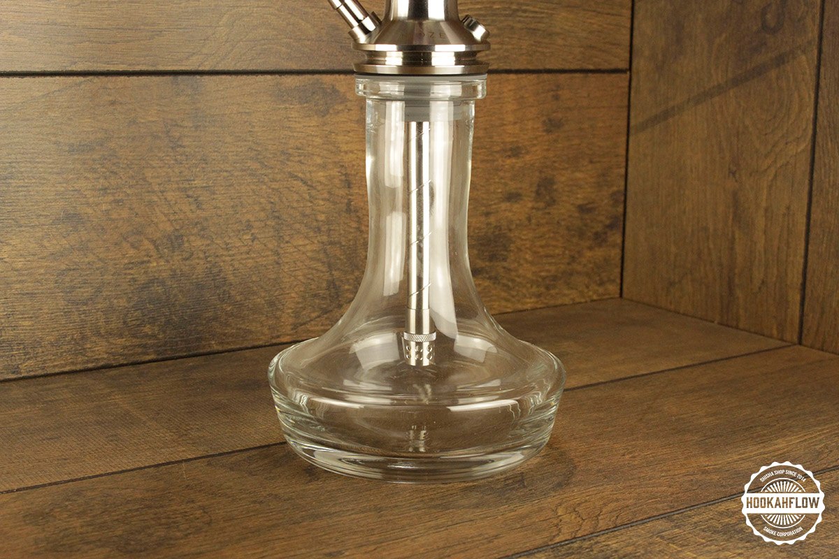 Moze Breeze Pro Bowl Moze Breeze Pro Bowl