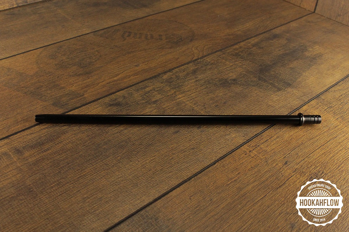 Aluslim XL schwarz Aluslim XL schwarz