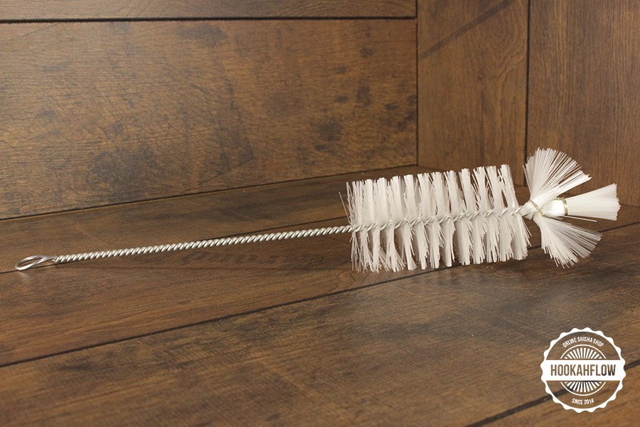 Bowlburste Bowlburste