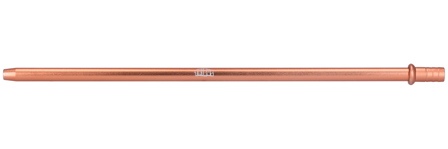 Tribus-Alu-Liner-Rose-Gold_1 Tribus-Alu-Liner-Rose-Gold_1