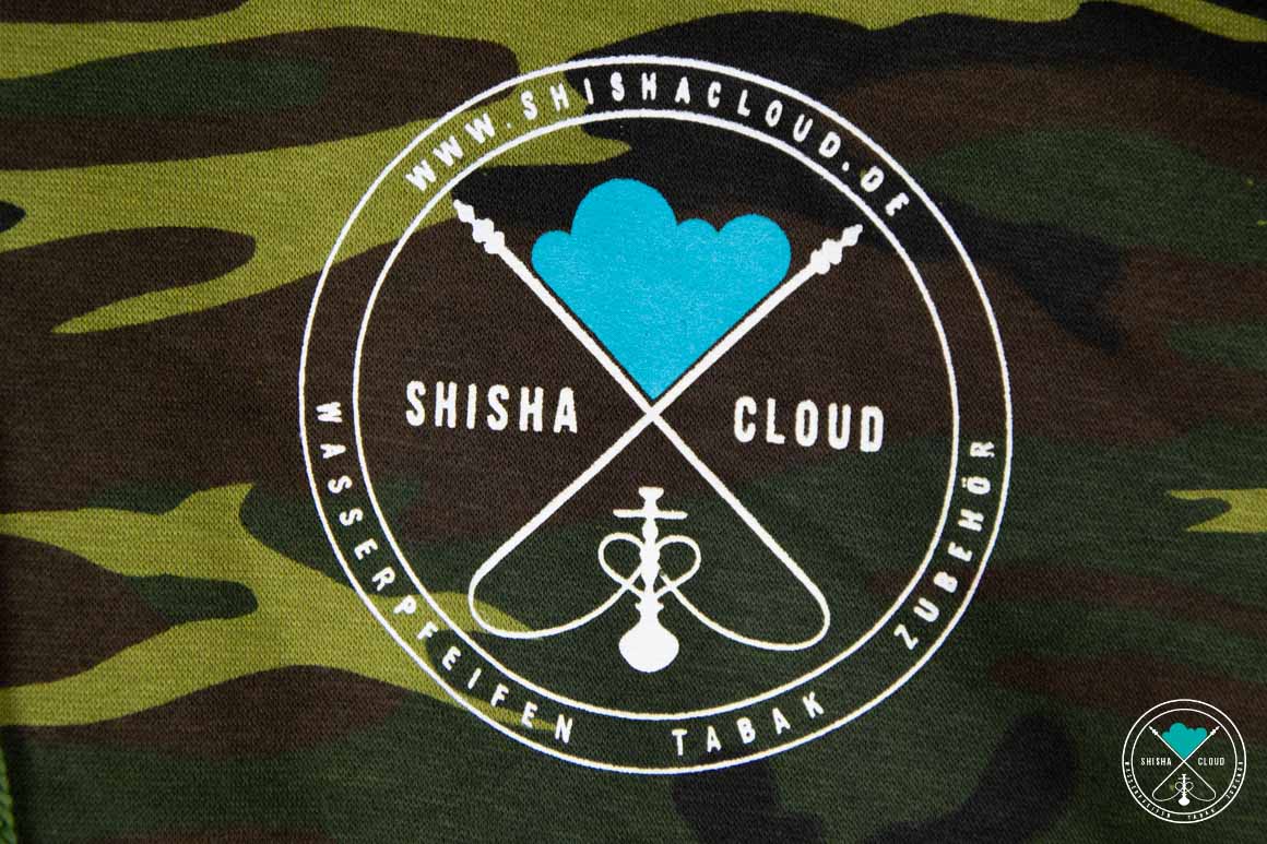 Shisha-Cloud-Hoody-23-von-28W8wxDo22ikdXj