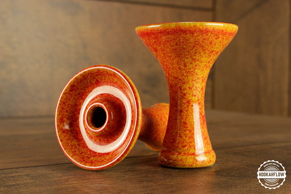 Aloha Phunnel Turtle La Aloha Phunnel Turtle La