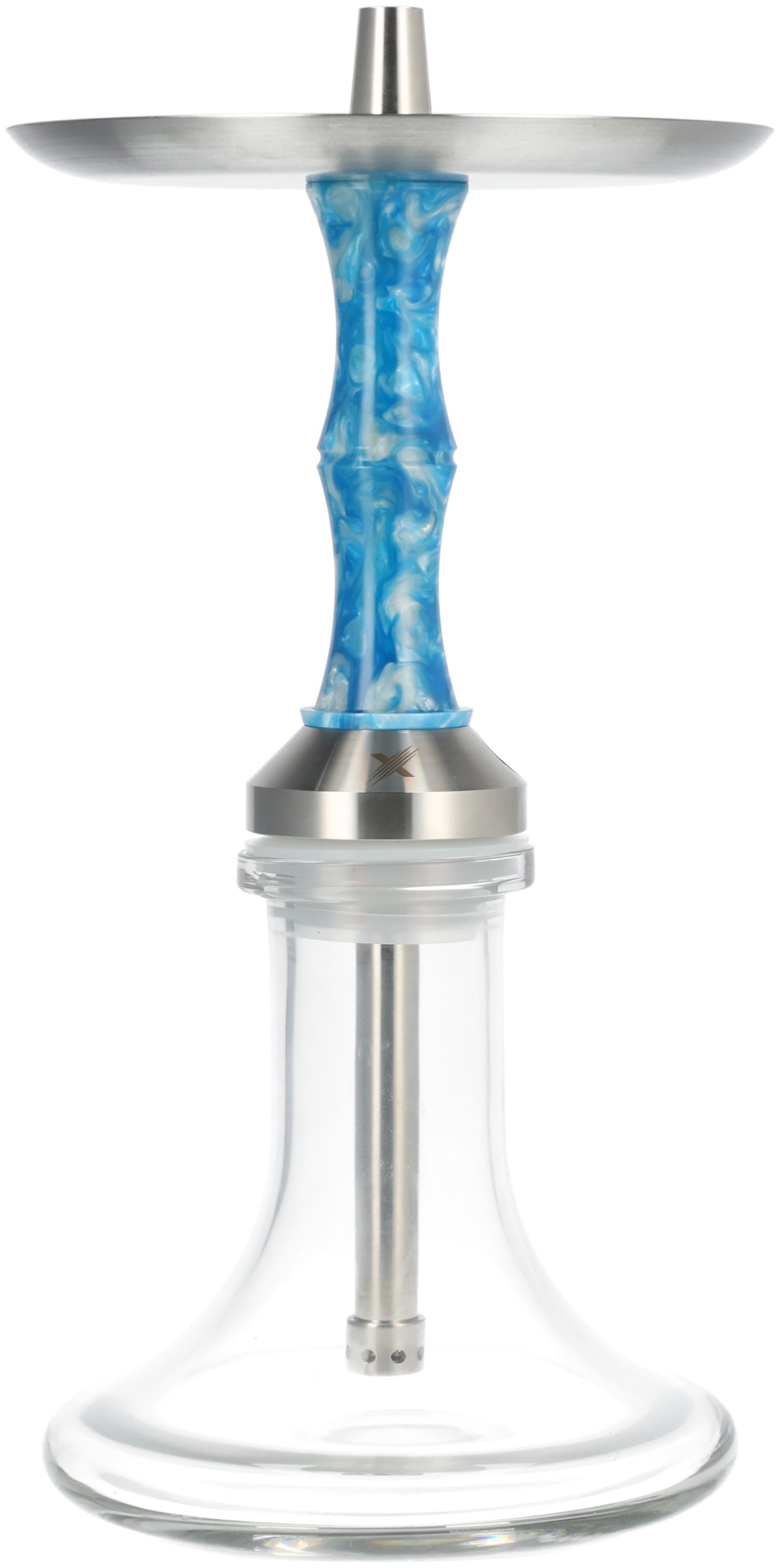 xHookah-Division-Nano-Sleeves_1 xHookah-Division-Nano-Sleeves_1