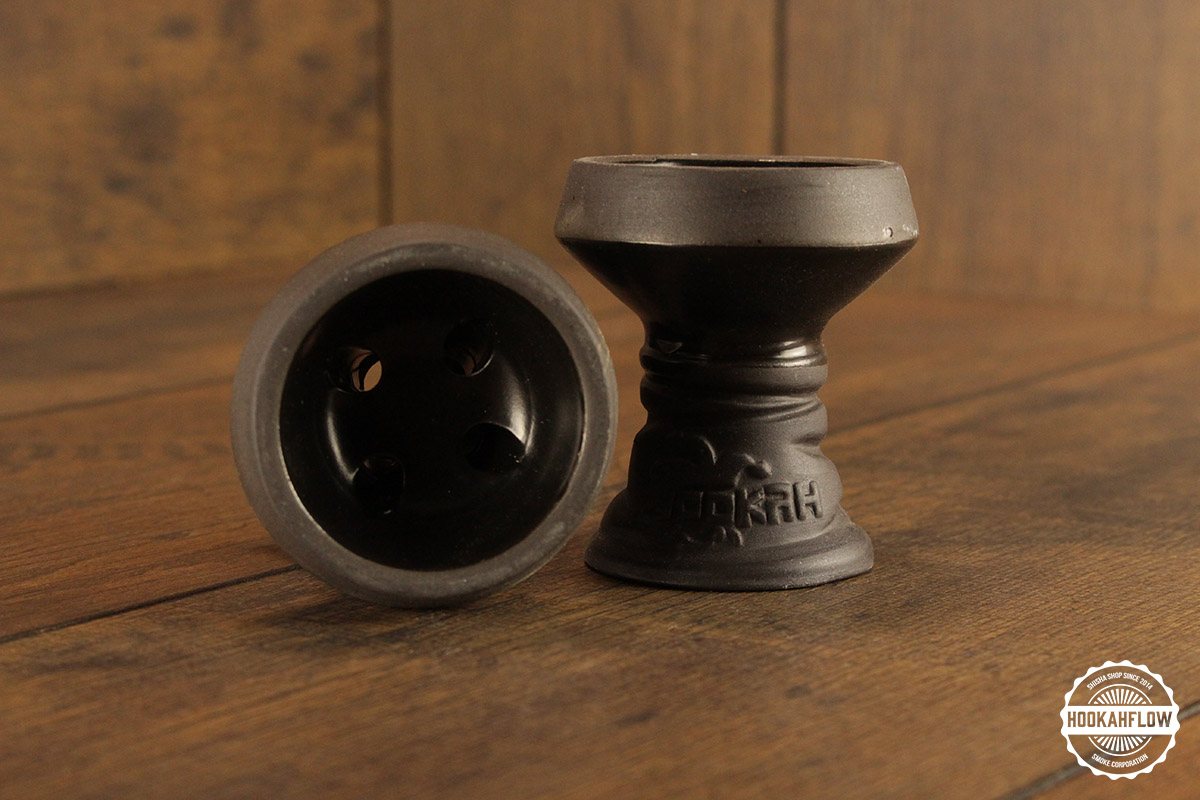 Jookah Steinkopf Schwarz Jookah Steinkopf Schwarz