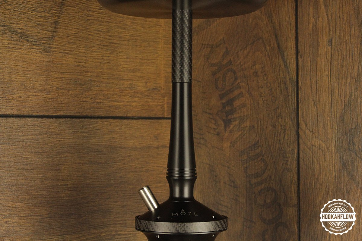 Vyro X Moze Noir Clear 1 Vyro X Moze Noir Clear 1