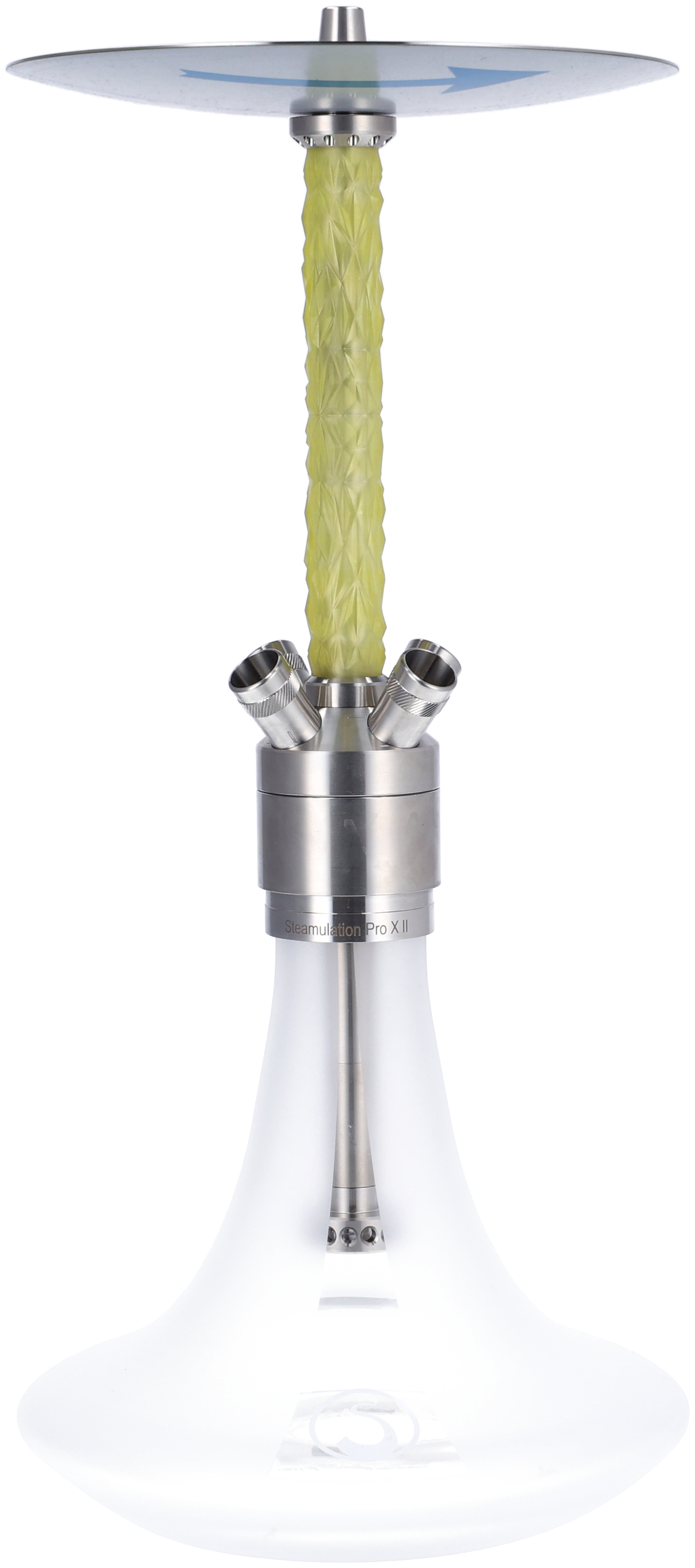 Hydro-Smoke-Steamulation-Pro-X-2-Sleeves_13 Hydro-Smoke-Steamulation-Pro-X-2-Sleeves_13