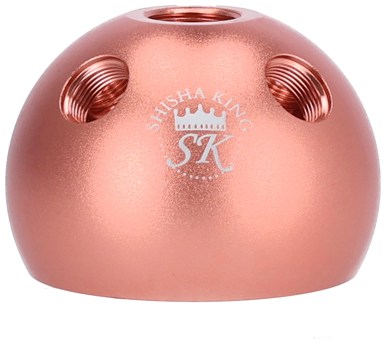 SK-613-614-Ersatzteil-Base-Rose-Gold_1