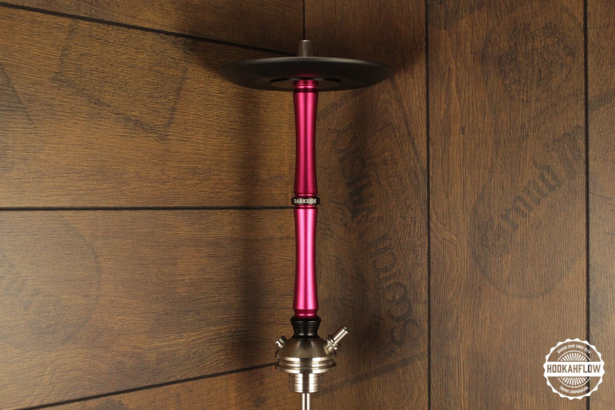 Darkside Hermes Apollo Crimson 1 Darkside Hermes Apollo Crimson 1