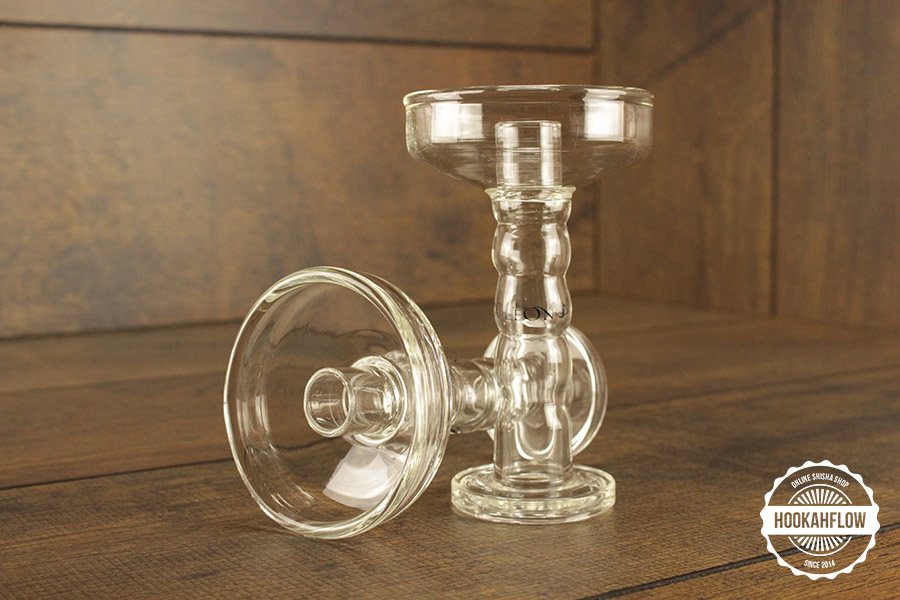 Mata-Leon-Einlochkopf-aus-Glas-1 Mata-Leon-Einlochkopf-aus-Glas-1