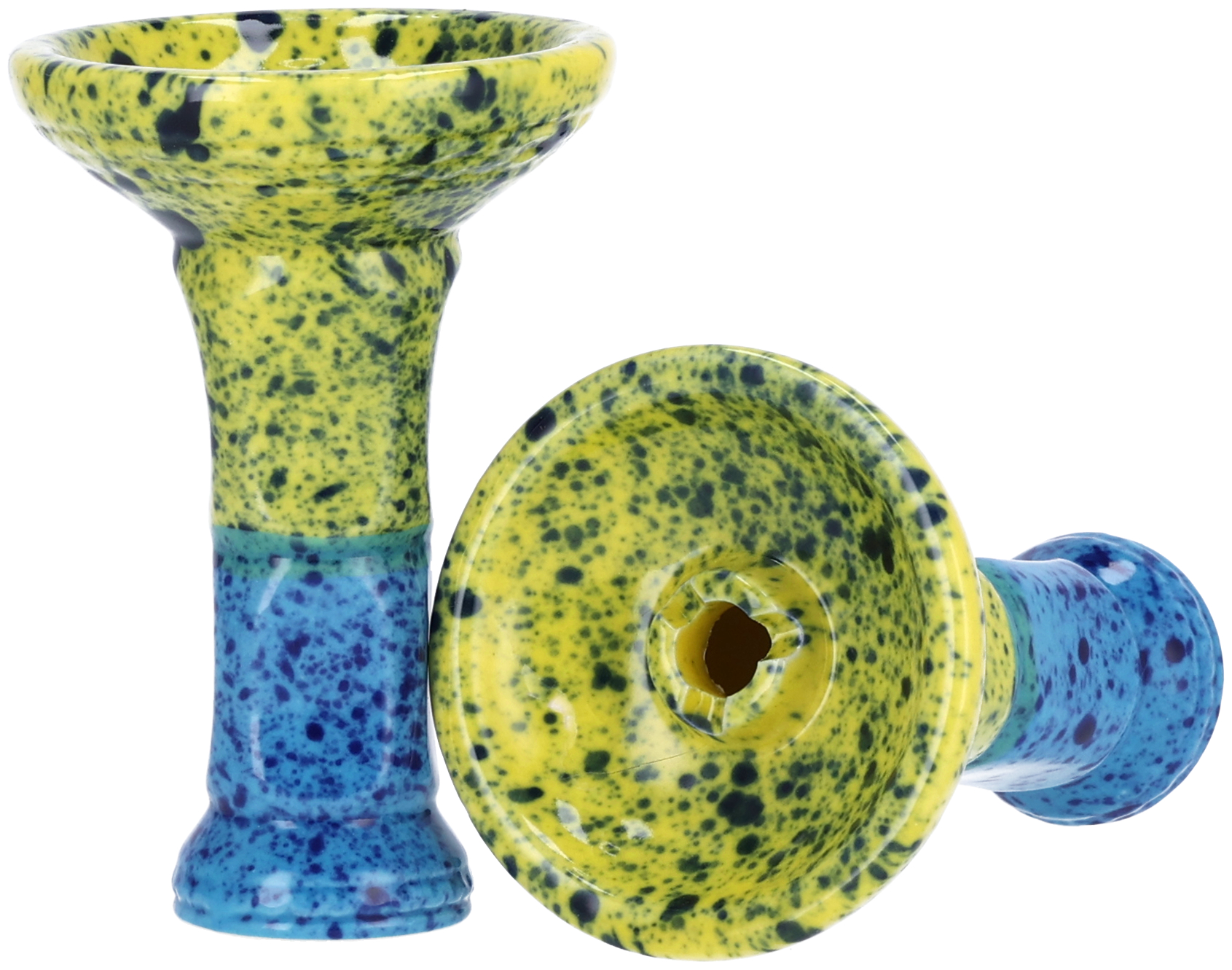 FOX-Collon-Gelb-Hellblau_1 FOX-Collon-Gelb-Hellblau_1