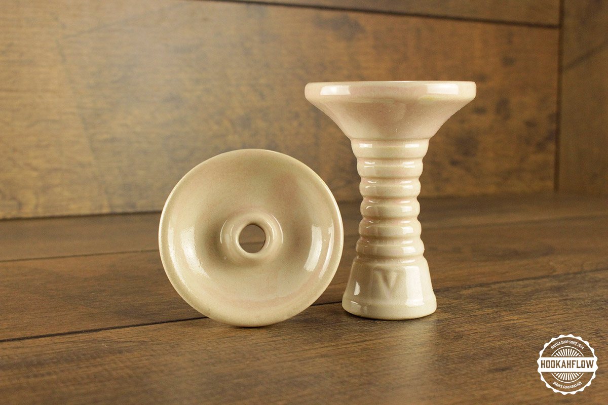 Vandenberg V1 Phunnel Kirschbluete Vandenberg V1 Phunnel Kirschbluete