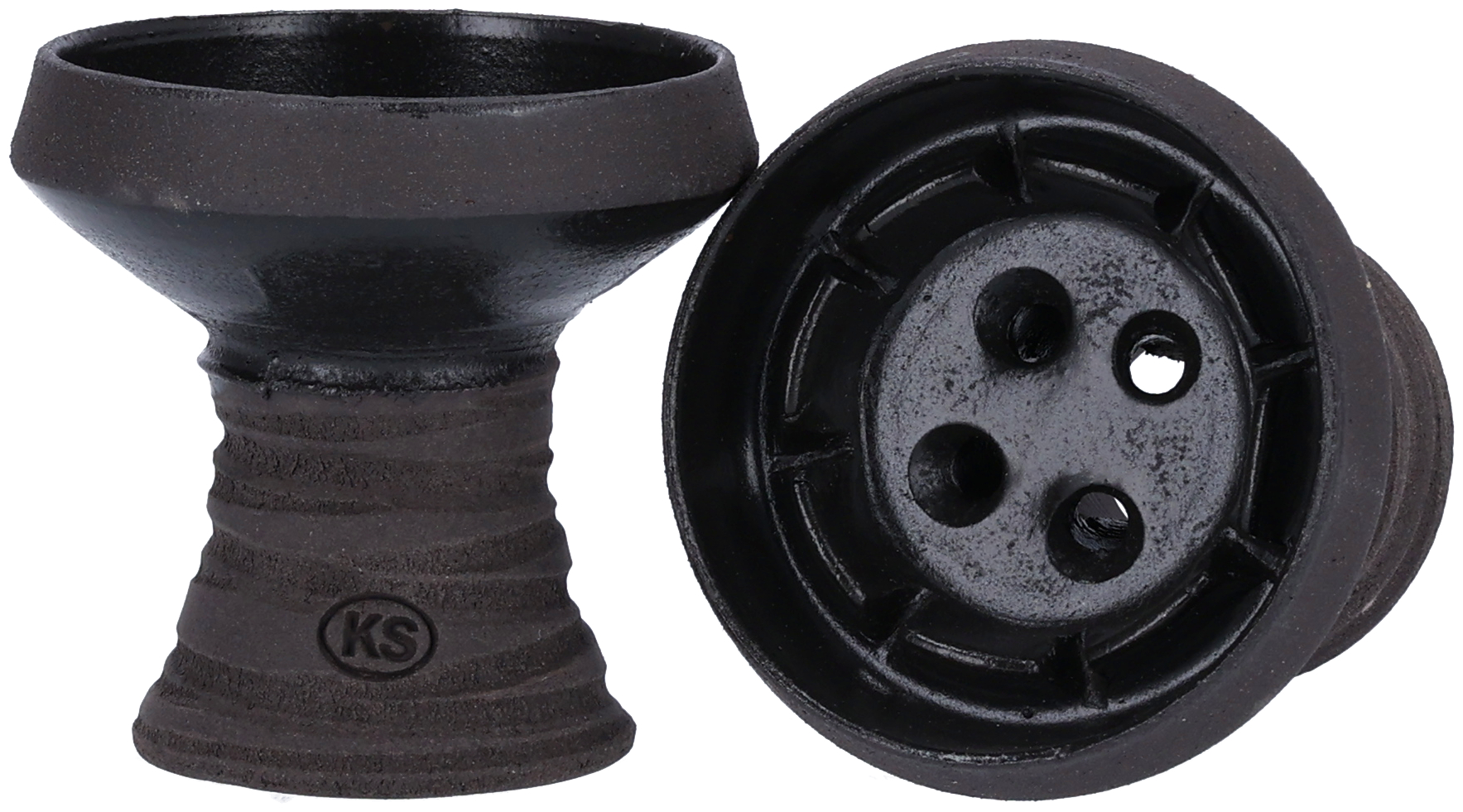 KS-APPO-Monster-Black-Steinkopf_14DR80IbBsmY5z KS-APPO-Monster-Black-Steinkopf_14DR80IbBsmY5z