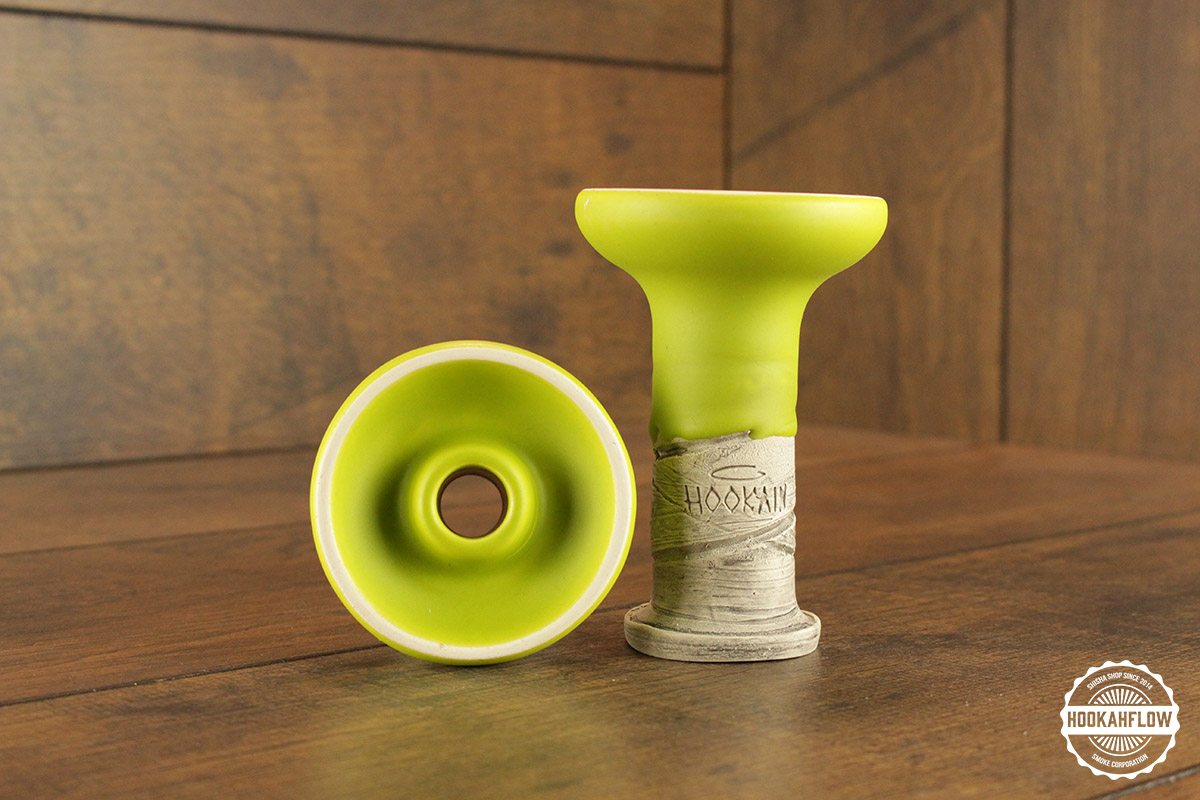 Hookain LitLip Phunnel Slime Hookain LitLip Phunnel Slime