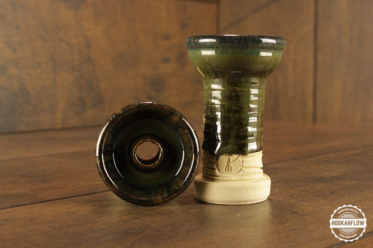 HC Highfire Strip Lizard HC Highfire Strip Lizard