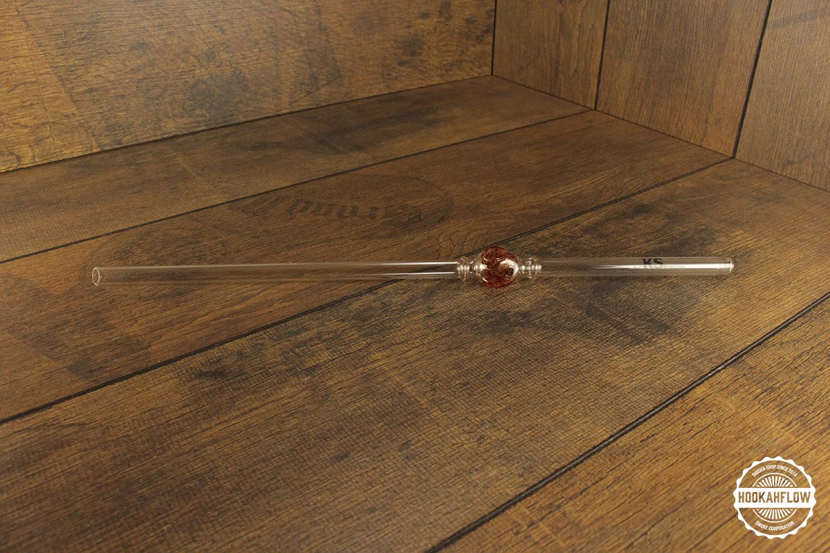 KS Stick Liner Red KS Stick Liner Red