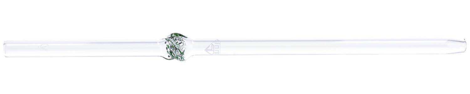 Sinned-Candy-Crush-Grun-Schwarz_1 Sinned-Candy-Crush-Grun-Schwarz_1