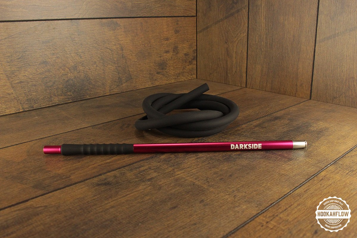 Darkside Hermes Apollo Crimson 5 Darkside Hermes Apollo Crimson 5