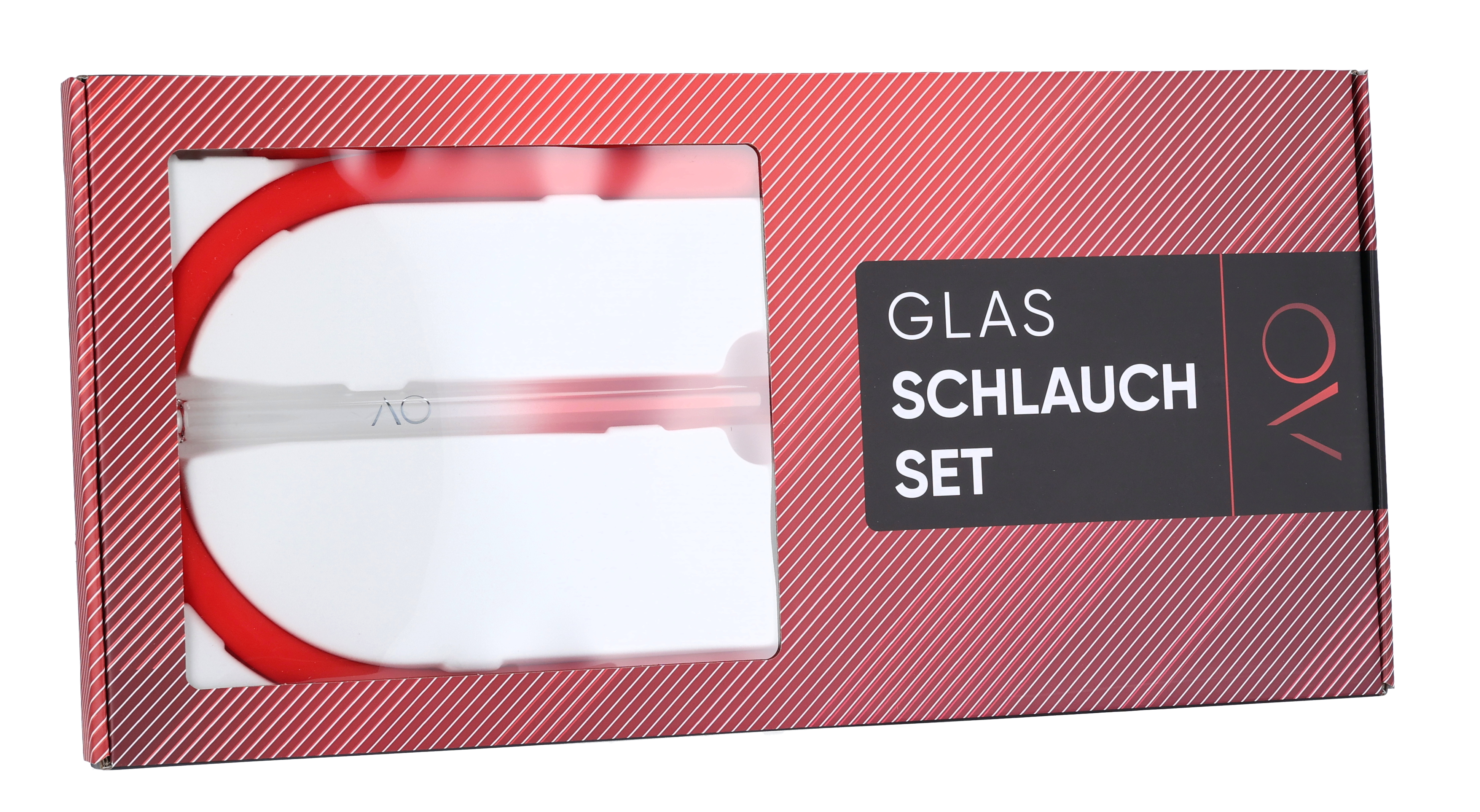 AO-Glasmundstuckset-Colored-Round-Rot_1 AO-Glasmundstuckset-Colored-Round-Rot_1