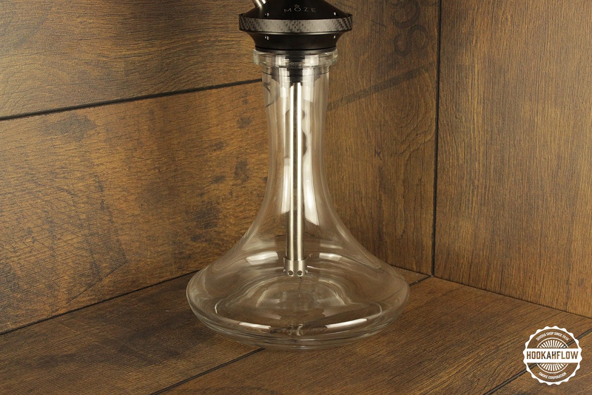 Vyro X Moze Noir Clear 2 Vyro X Moze Noir Clear 2