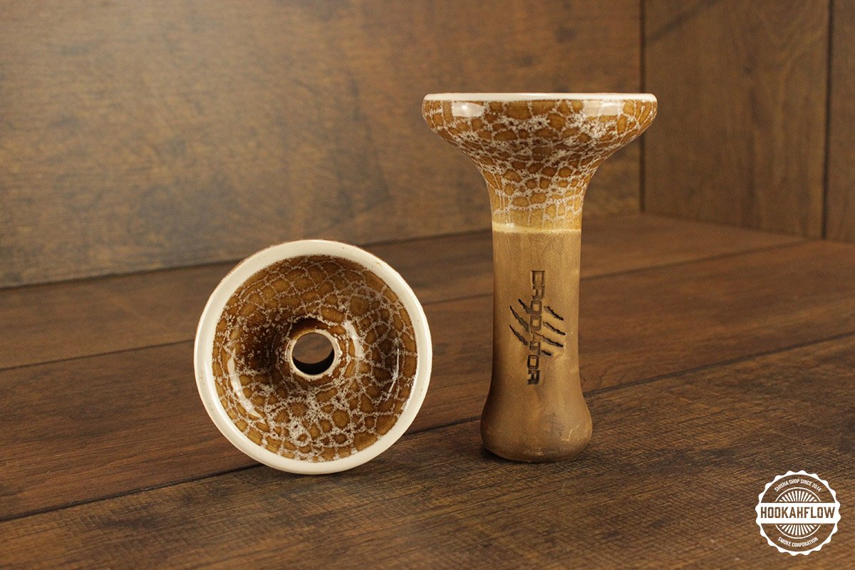 Brodator Phunnel M Brown Squad Brodator Phunnel M Brown Squad