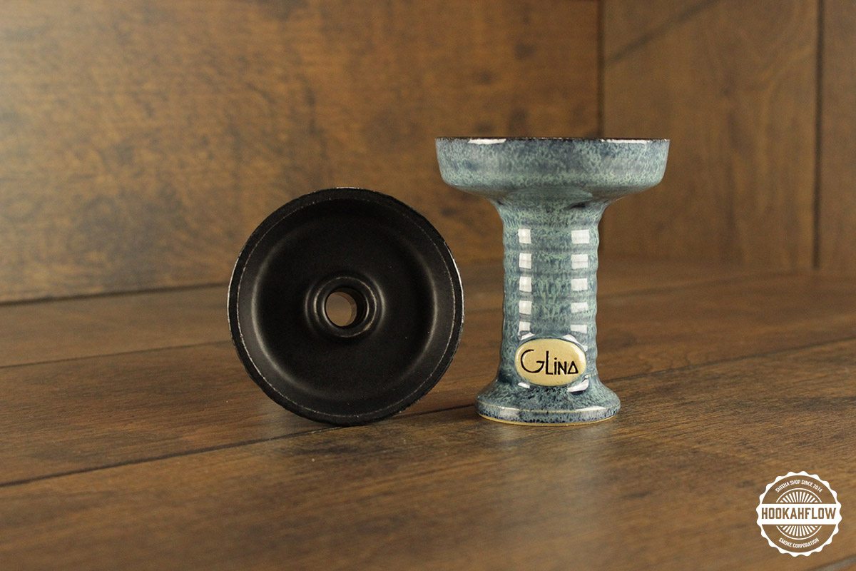 Glina Harmony Phunnel Waterfall Glina Harmony Phunnel Waterfall