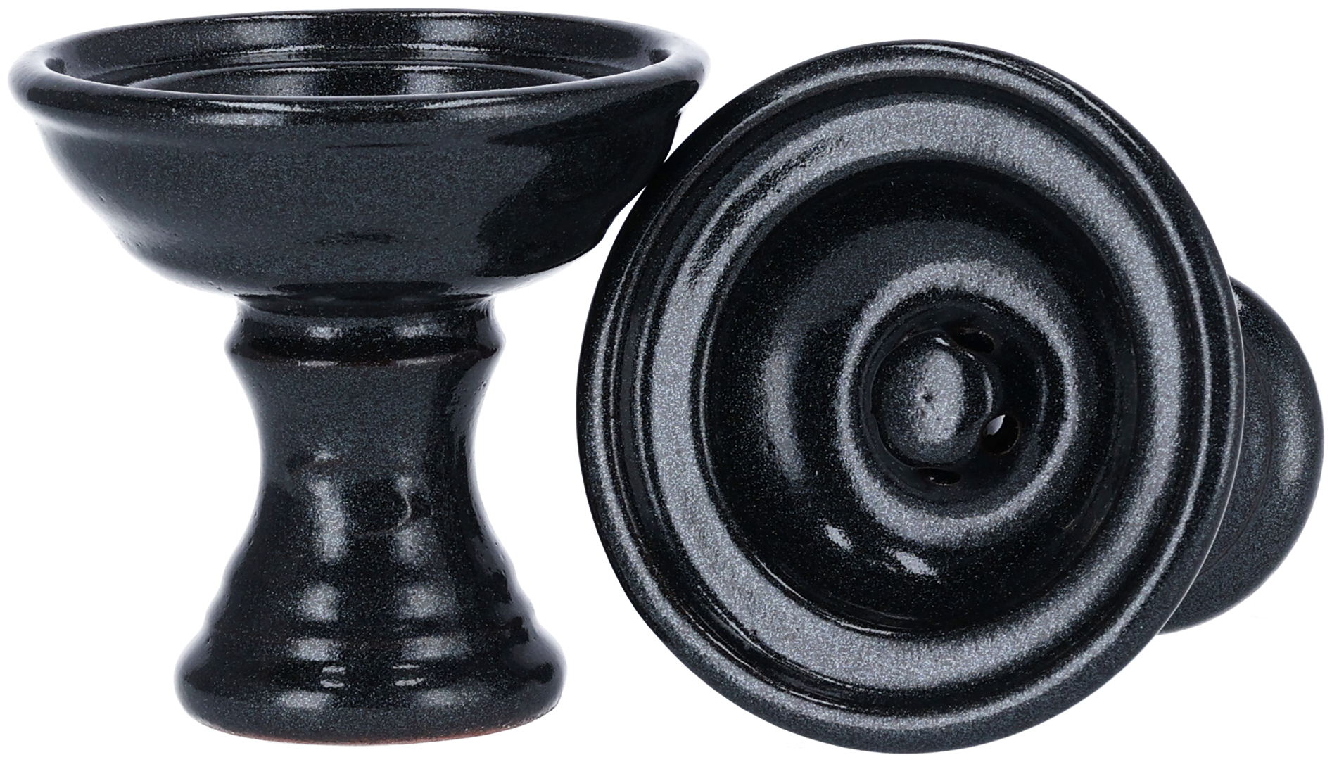 Saphire-No-5-Black-Metal_1 Saphire-No-5-Black-Metal_1