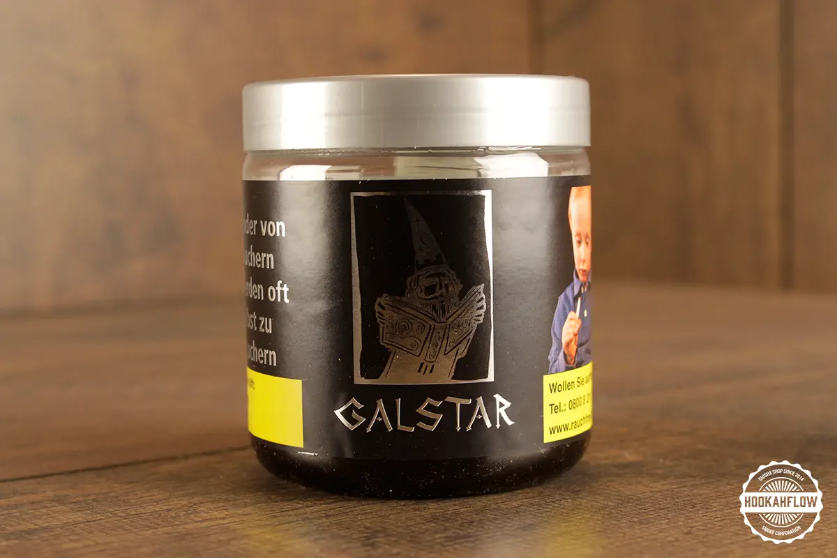 Odinson Galstar 200g Odinson Galstar 200g