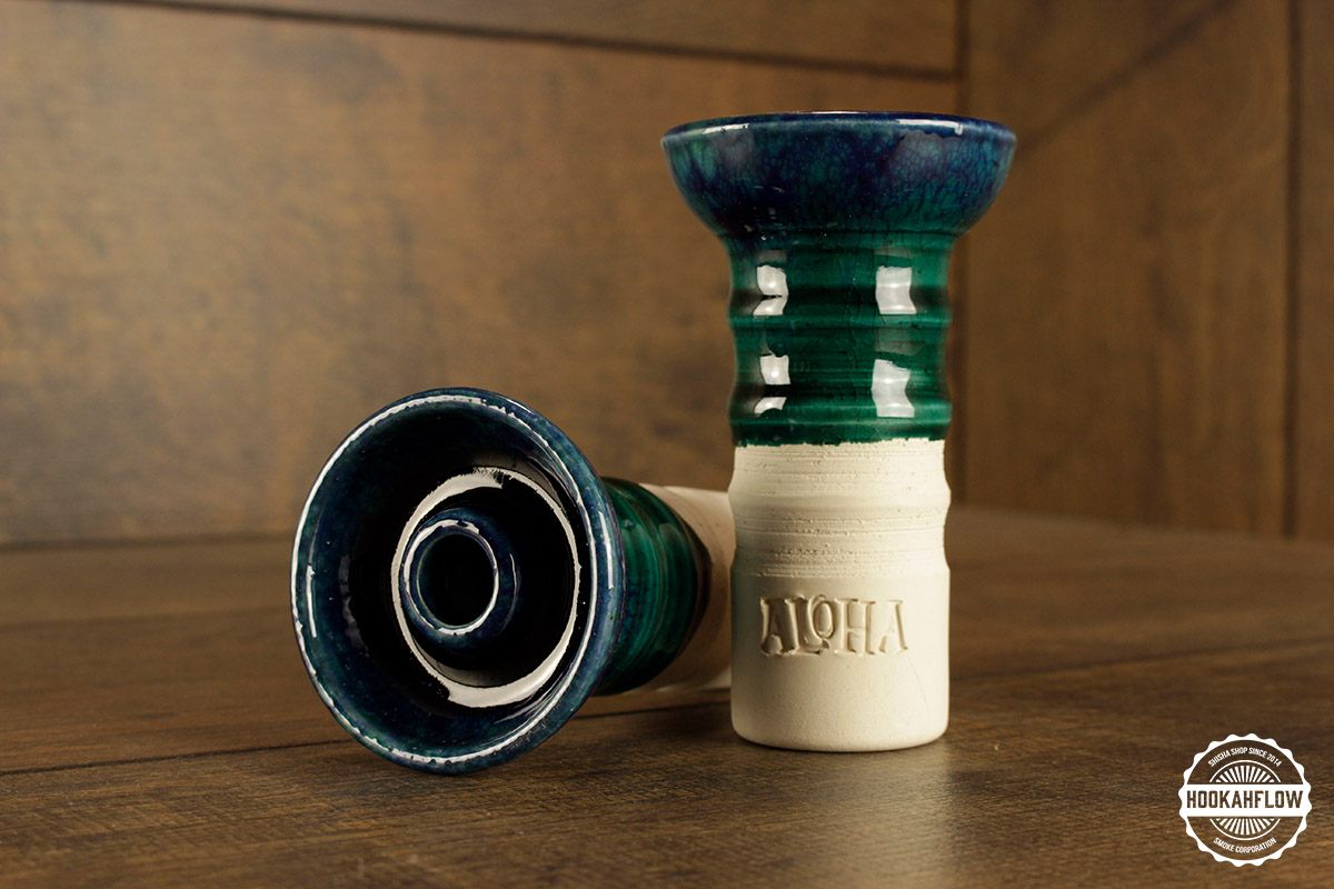 Aloha Phunnel Moku Cyka Aloha Phunnel Moku Cyka