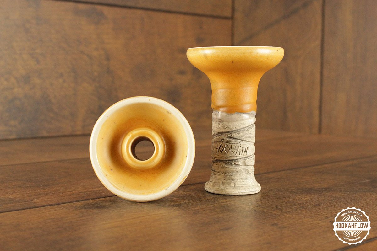 Hookain LitLip Phunnel Leatherman Hookain LitLip Phunnel Leatherman