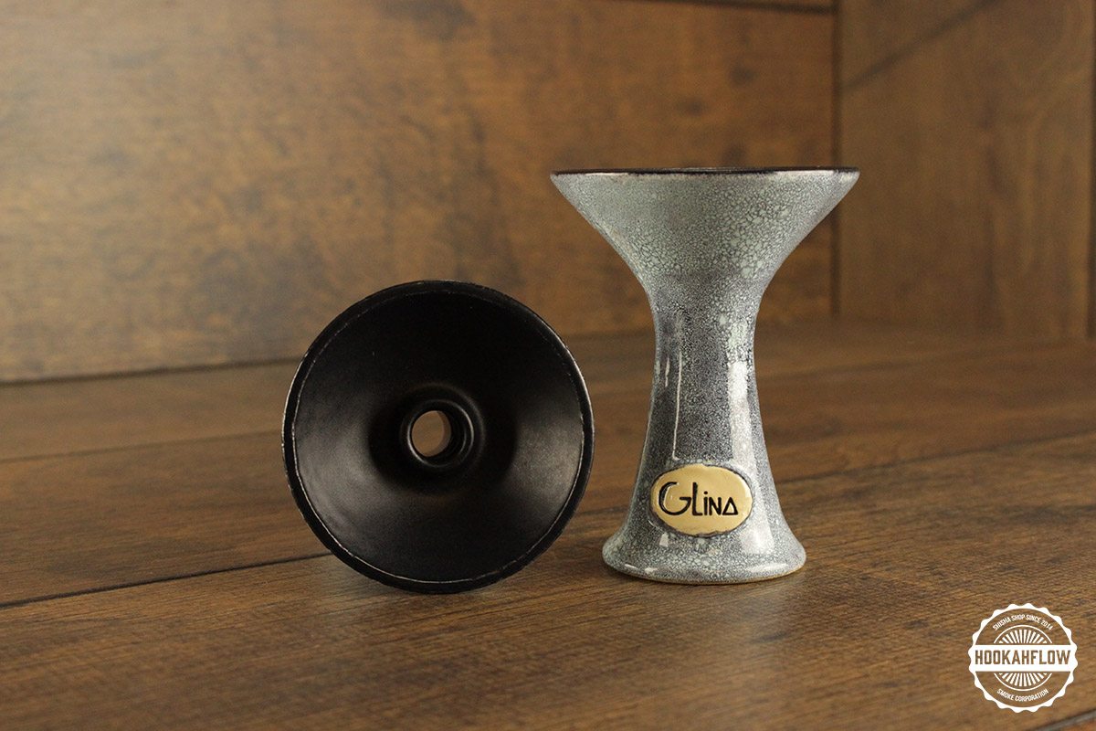 Glina Alien Mini Phunnel Lagoon Glina Alien Mini Phunnel Lagoon