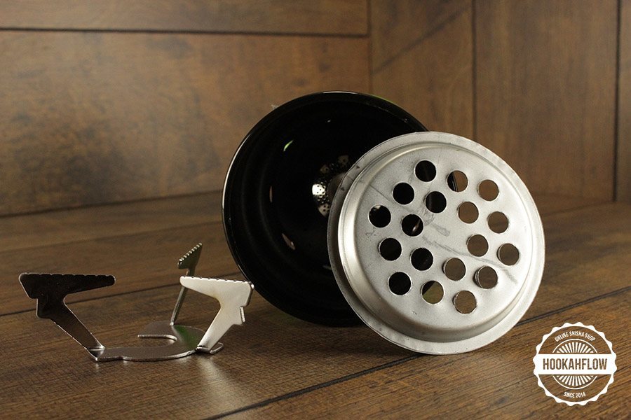 Coala-Gasbrenner-Detail2 Coala-Gasbrenner-Detail2