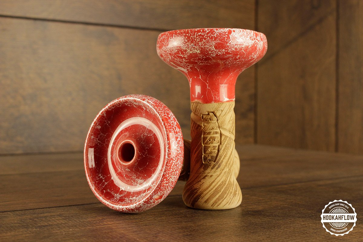 Tribus Phunnel MILF Katrin Tribus Phunnel MILF Katrin