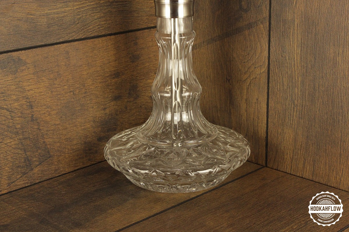 WD Hookah G33-9 2 WD Hookah G33-9 2