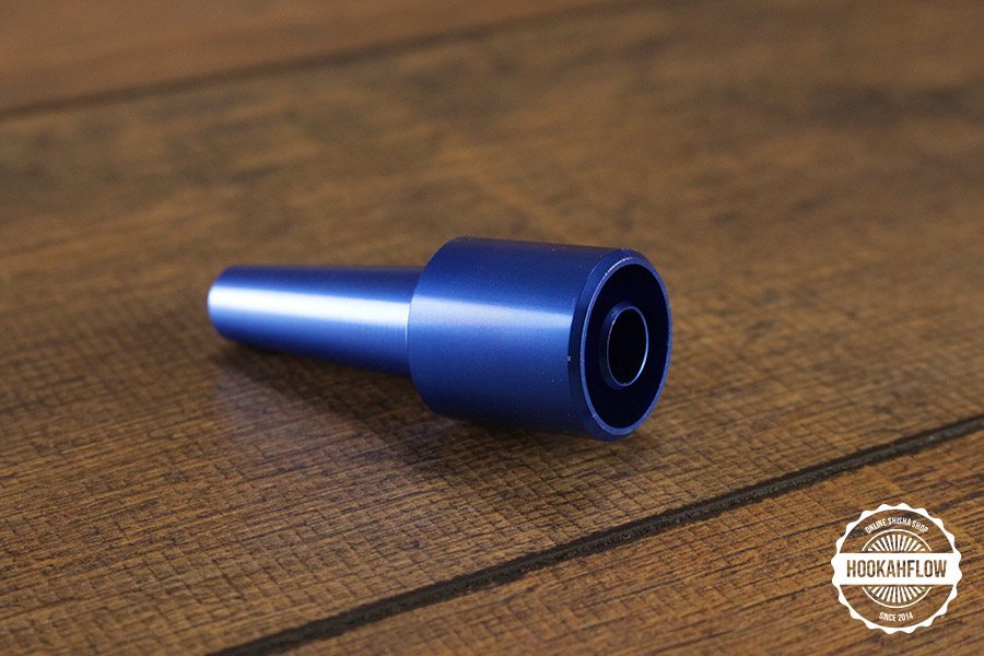 Schlauchanschluss-2-0-blau56cc7933000f4 Schlauchanschluss-2-0-blau56cc7933000f4