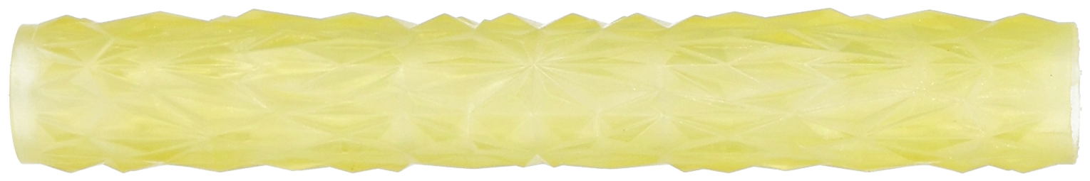 Hydro-Smoke-Steamulation-Pro-X-2-Sleeves_1 Hydro-Smoke-Steamulation-Pro-X-2-Sleeves_1