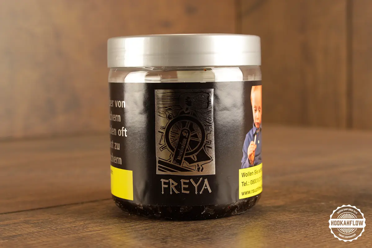 Odinson - Freya, 200g